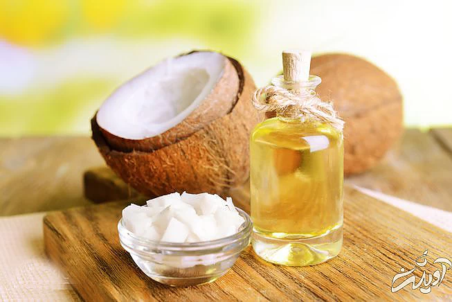 با این ماسک های خانگی موهای خود را تقویت کنید!
